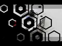 미니 발굴기 기어 펌프 E200B E305.5 E312C E320 E320C 파일럿 펌프 수압 기어 펌프