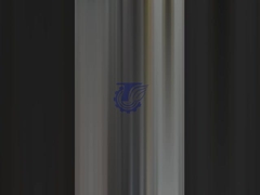 코마쓰 pc300-3 pc200-5 최종 드라이브 발굴기 변속기