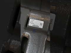 VOE14541591 볼보 EC290B EC290C FC329C용 발굴기 주 제어 밸브