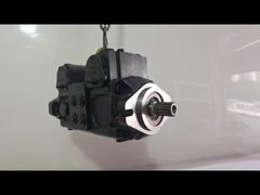 恒立HP21VG45HT1001A/ RNB2S33KB-101 산거와 지다 자동 유약 협역 파임