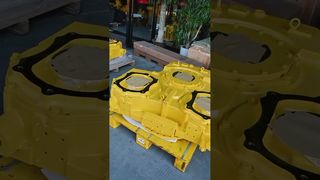 새해맞이 러쉬 ?대량출고 진행중 ?연말 러시, 재고준비 ?