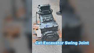 708 2L 00610 708 2L 00611 小松PC1250-7 PC1250SP-7 PC1250LC-7 液压泵 NO.1 펌프