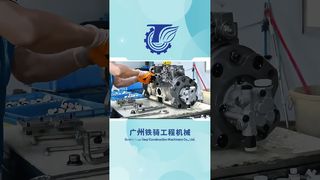 글로벌 배송을 지원하고 OEM/ODM 협력을 환영합니다.