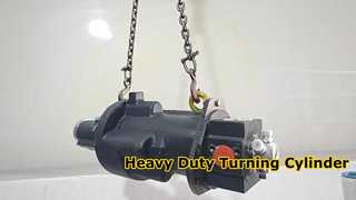 249-1277 249-1278 8U-5851 卡特M312 M315C M318C M320 M322C M325C M325D 轮式挖掘机分油中 回转接头 (스윙 조인트)