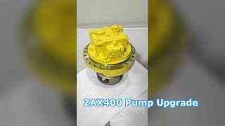 소형 D51EX/PX-22行走马达 706-8H-01121 706-8H-01120 12Y-27-10201 12Y-27-10200 12Y-27-10401 12Y-27-10400