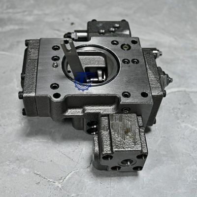 Lifter KAWASAK Pump Parts , K3v63 K3v112 Hydraulic Pump Accessories