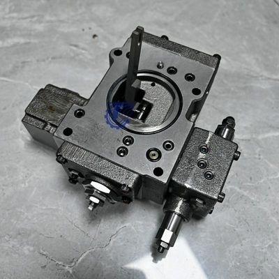 Lifter KAWASAK Pump Parts , K3v63 K3v112 Hydraulic Pump Accessories