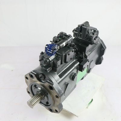 Durable Excavator Main Hydraulic Pump K3V140DT-9TCM Fit Sany 285