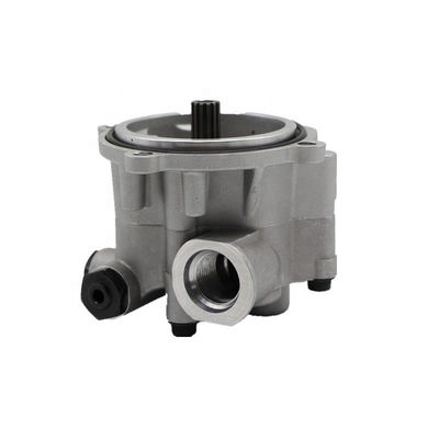 R290 R300-7 R365-7 Excavator Pilot Pump XJBN-00965 XJBN-00935