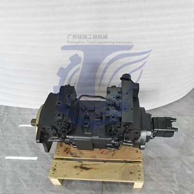 708-2L-00681 708-2L-00680 708-2L-01680 708-2L-04950 For Komatsu Excavator PC1250-7-8 Hydraulic Main Pump
