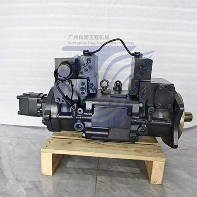 708-2L-00681 708-2L-00680 708-2L-01680 708-2L-04950 For Komatsu Excavator PC1250-7-8 Hydraulic Main Pump