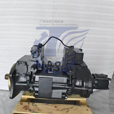 708-2L-00681 708-2L-00680 708-2L-01680 708-2L-04950 For Komatsu Excavator PC1250-7-8 Hydraulic Main Pump