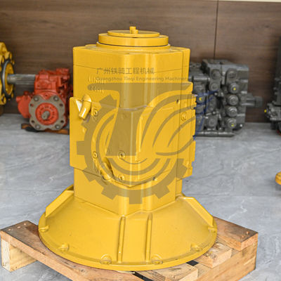 593-8368 531-9885 593-8367 567-9722 For Excavator TQCAT320GC 323GC Hydraulic Piston Pump
