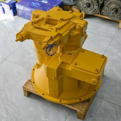 128-9062 311-9541 123-2235 222-0110 153-9185For Excavator TQCAT E330B A8VO160 Hydraulic Main Pump Aftermarket