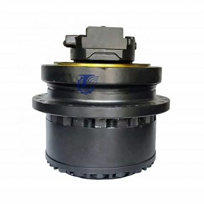 228-3238 20R6810 For TQCAT 374D 374F Excavator Hydraulic Travel Motor
