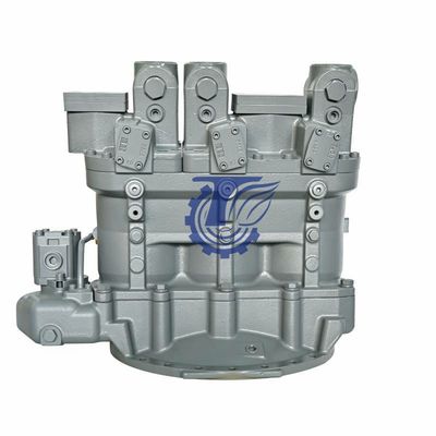 YB60001525 YB60001526 YB60002457 YB60002458 For HITACHI ZX350LCN-5B ZX350LC-5B  Excavator Hydraulic Piston Pump HPV145JX-028A  Hydraulic Pump MAIN PUMP  PUMP ASSY Pump Assembly Aftermarket Original