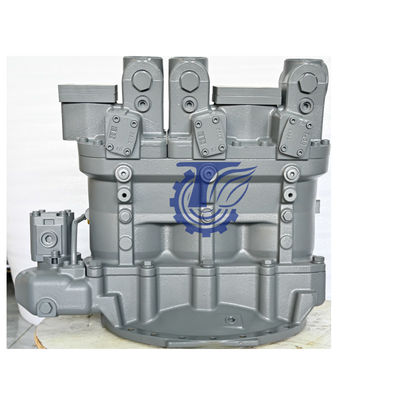 YB60001525 YB60001526 YB60002457 YB60002458 For HITACHI ZX350LCN-5B ZX350LC-5B  Excavator Hydraulic Piston Pump HPV145JX-028A  Hydraulic Pump MAIN PUMP  PUMP ASSY Pump Assembly Aftermarket Original