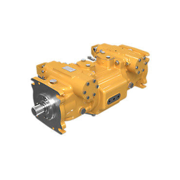 512-0769 11R-1661 For Cat 944k Wheel Loader Hydraulic Pump Piston Pump MAIN PUMP Pump Assy Pump Assembly  Aftermarket Original