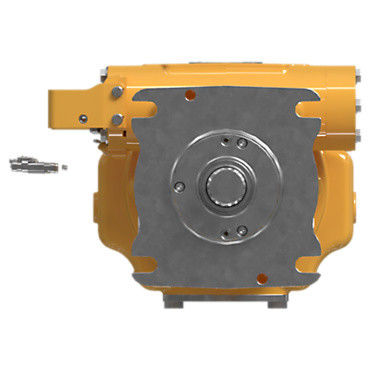 512-0769 11R-1661 For Cat 944k Wheel Loader Hydraulic Pump Piston Pump MAIN PUMP Pump Assy Pump Assembly  Aftermarket Original