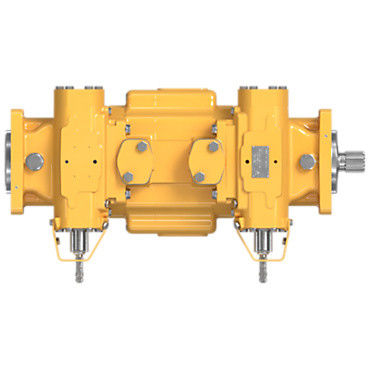 512-0769 11R-1661 For Cat 944k Wheel Loader Hydraulic Pump Piston Pump MAIN PUMP Pump Assy Pump Assembly  Aftermarket Original