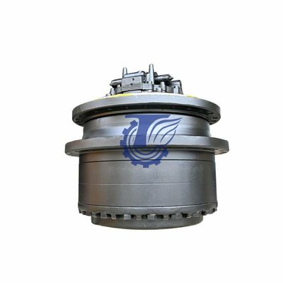 TQCAT 385C 390D Travel Assembly Final Drive Motor Assembly for Travel Drive GP-FINAL