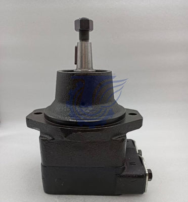 4669841 YA0005829 Aftermarket Original FAN MOTOR OIL FAN DRIVE for Hitachi EX1200-6 Excavator PARTS Hydraulic Pump