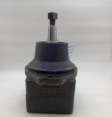 4669841 YA0005829 Aftermarket Original FAN MOTOR OIL FAN DRIVE for Hitachi EX1200-6 Excavator PARTS Hydraulic Pump