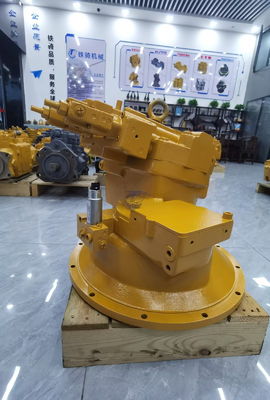 250-2564 Hydraulic Pump for TQCAT 330CL 330CLN 330CFM 330C 330CMH Main Pump Excavator Parts Aftermarket Original