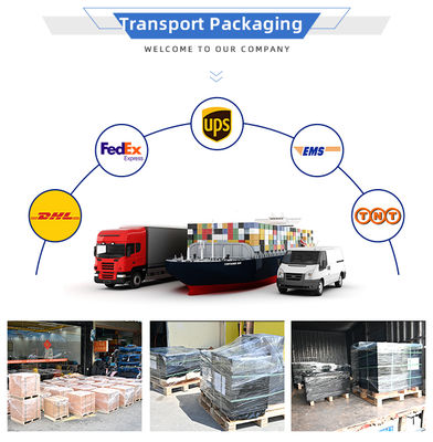 87588897 47923177 84586919 Final Drive for New Holland C175 C232 | High-Torque Travel Motor Gearbox