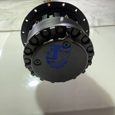 514-9422 514-9424 514-9421 514-9425 Final Drive Travel Gearbox For  326D2 326F 324E 324D Travel Reduction Gear Excavator Parts Aftermarket Original