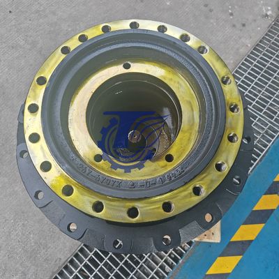 514-9423 514-9426 Final Drive Travel Gearbox For Caterpillar 326D2 326F 324E 324D DRIVE GP-FINAL Travel Reduction Gear Excavator Parts Aftermarket Original