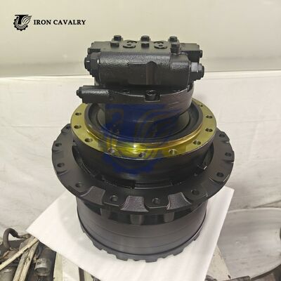 Premium Efficient  318B 320B 322B 325B 330B Excavator Final Drive 114-1483 114-1484 114-1331 114-1477