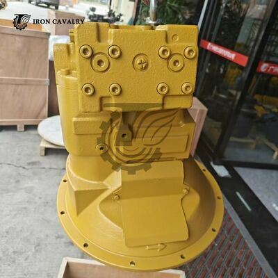 169-8057 169-7791 162-4875 Hydraulic Main Pump Piston Pump for  313B Excavator,Construction Machinery Parts Manufacture