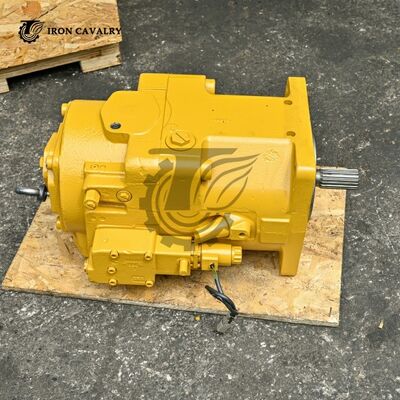 266-7953 2667953 10R-6371 242-6924 Hydraulic Main Pump Piston Pump For Caterpillar 385C 385C L 385C L MH Excavator,Large Excavator Parts，Construction Machinery Parts Manufacture