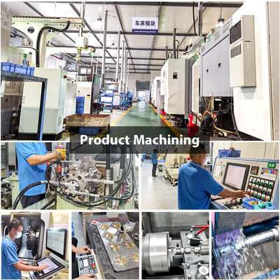 Hyundai R250LC-7 R305LC-7 Excavator Final Drive Motor gearbox 31N8-40061 31N8-40060 31N8-40050 31N8-40051