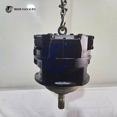 Premium Final Drive Travel Motor for CAT 330A 330AL Excavators Heavy Duty Replacement Travel Motor
