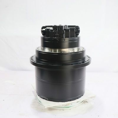 실용적인 발굴기 로볼 220 두산 220 줌밀리온 215