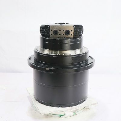 실용적인 발굴기 로볼 220 두산 220 줌밀리온 215