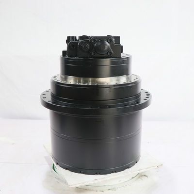 실용적인 발굴기 로볼 220 두산 220 줌밀리온 215
