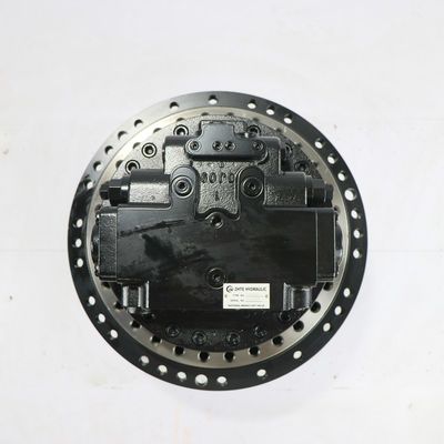 실용적인 발굴기 로볼 220 두산 220 줌밀리온 215