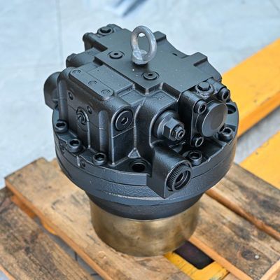크롤러 330GC TQ 최종 드라이브 378-9568 378-9567 3789568 3789567