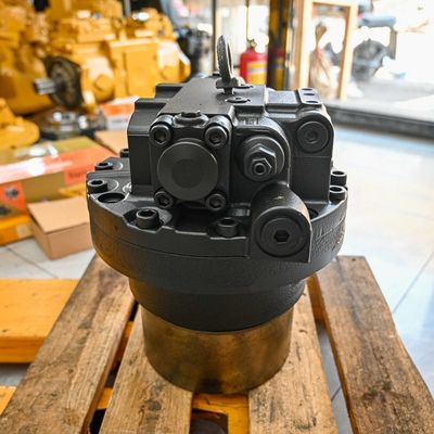 크롤러 330GC TQ 최종 드라이브 378-9568 378-9567 3789568 3789567