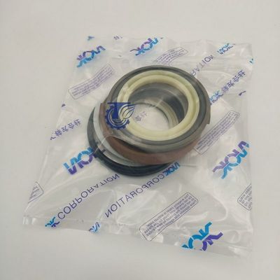 히타치 EX120-2 수압 펌프 오일 시일, 멀티스케인 수압 모터 시일 키트