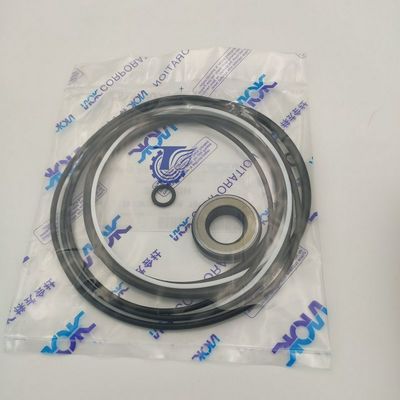 히타치 EX120-2 수압 펌프 오일 시일, 멀티스케인 수압 모터 시일 키트