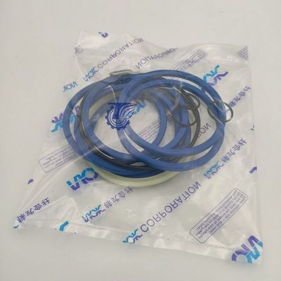 히타치 EX120-2 수압 펌프 오일 시일, 멀티스케인 수압 모터 시일 키트