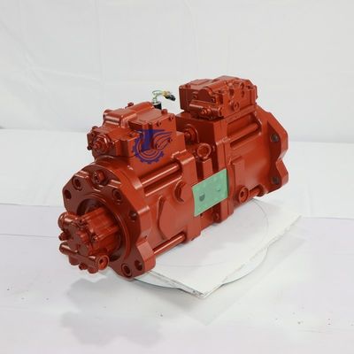 K3V112DT 가와사키 수압펌프 K3v112 K3v63 K3v63dt K3v112dt 발굴기