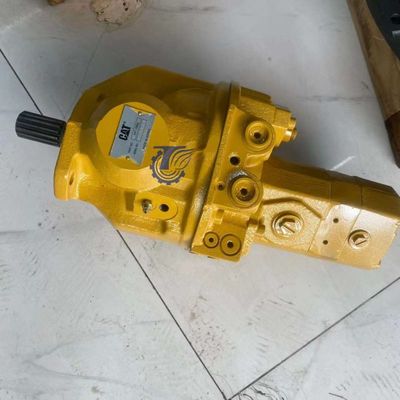 렉스트로 AP2D25 발굴기 수압 펌프 341-7666 TQE304.5 305C 306