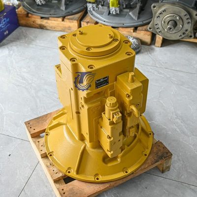5319886 531-9886 TQ 수압 펌프