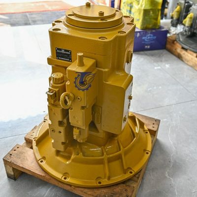 5319886 531-9886 TQ 수압 펌프