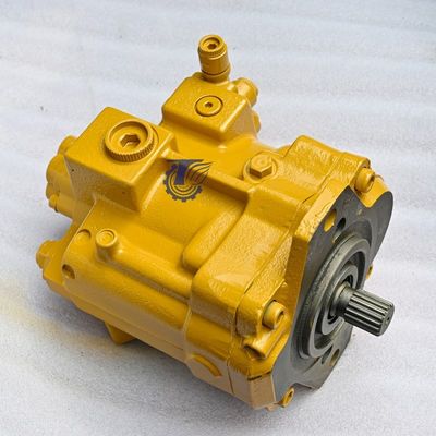 PSVL-54CG KYB 수압 펌프 다목적 노란색 컬러 핏 TQ 305